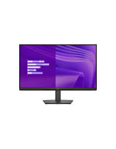 Dell Pro 24 Monitor -...
